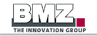 BMZ Group