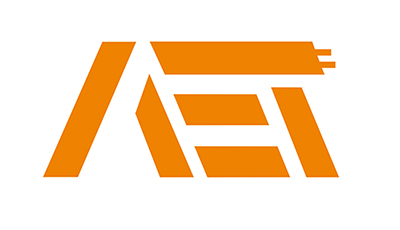 东莞市奥博特科技有限公司 Logo
