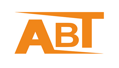 广东奥博特实业有限公司 Logo